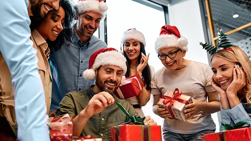AdobeStock_664652740 copy